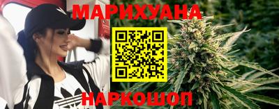 крисы Заводоуковск